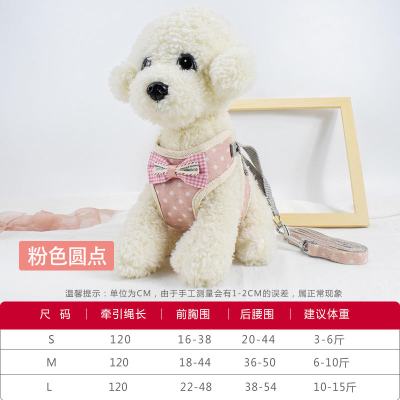 bda9fd73-17ce-49b0-b45b-c2cc0e163f4c
