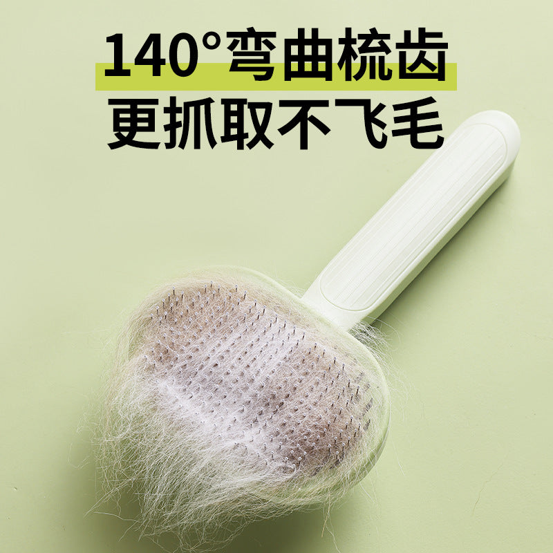 fd53d233-f1b9-41ff-933b-938227f26445