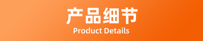 48c36796-9e48-4c3d-8cbd-19ca91ff7f9e