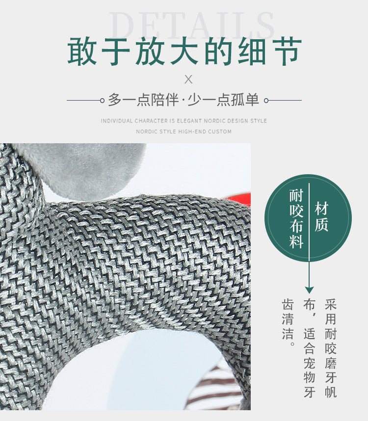 22b06c5d-9eb1-44db-9aa1-efbc9e9ceca6