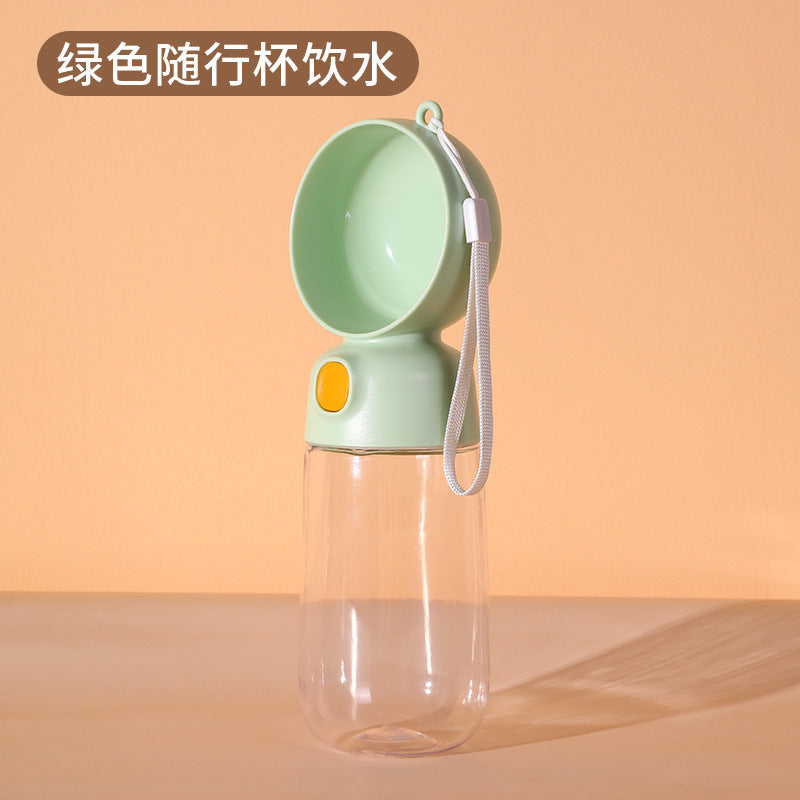 dd523815-0359-45f5-85ce-b5157e30c5ab