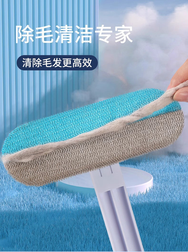 f2618dc6-4278-48f7-8a6d-a7c6d0c7abf4