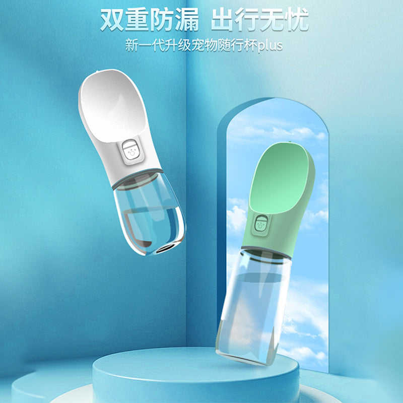 e100d80a-2ae5-45ba-b170-08f9e4cabc9f