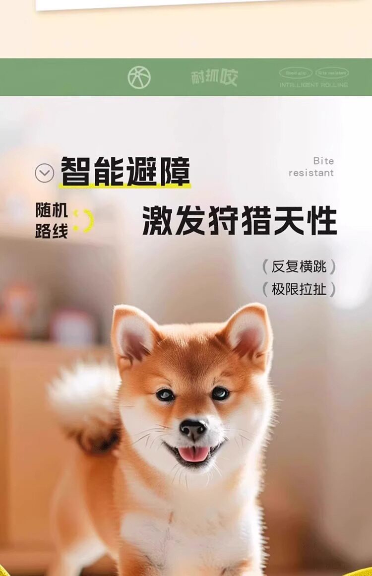 c7b04dee-d259-4542-bdb6-ac635a9cee66