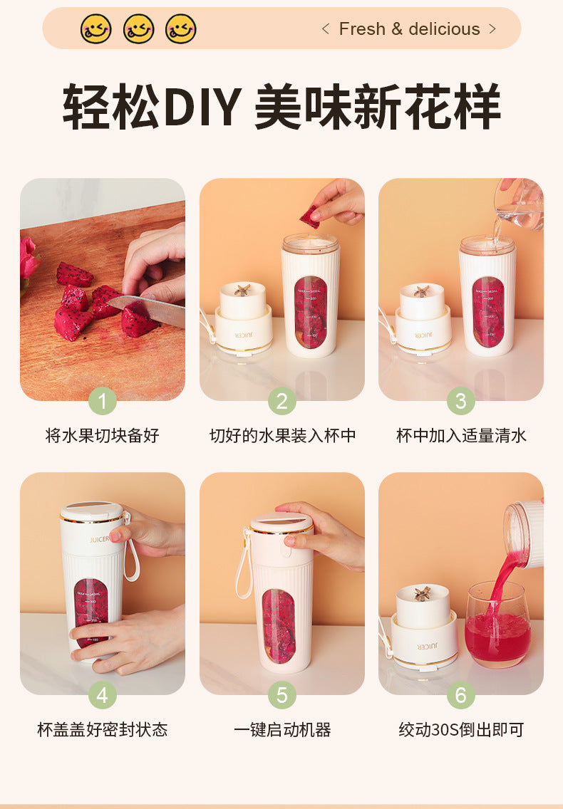 72c4913c-869a-4684-a9e6-9ff8287e1431