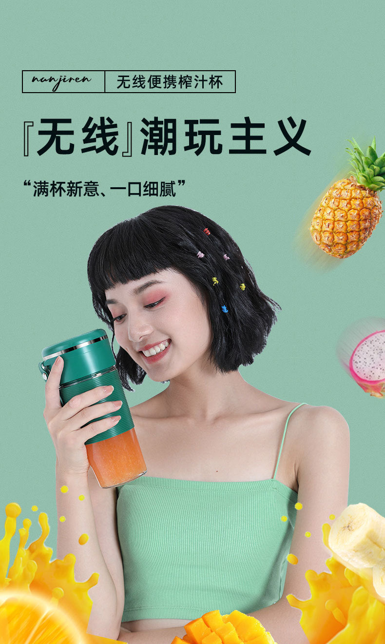 e14f73a5-d747-4c14-9f41-6a54fb526c50