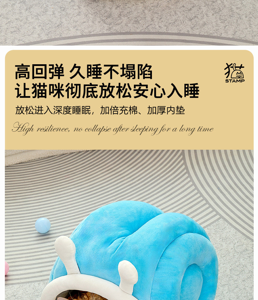 5bb9eacd-d5b0-4515-8390-bdc434154e28