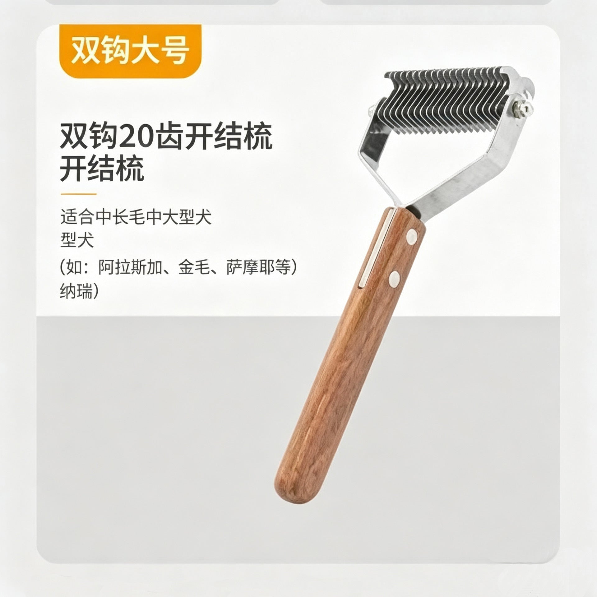 acbba11a-ed82-41c8-aaae-9cc9a4d3e6de