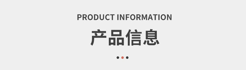 6255ce41-b12e-4565-b491-f09cf794ee6d