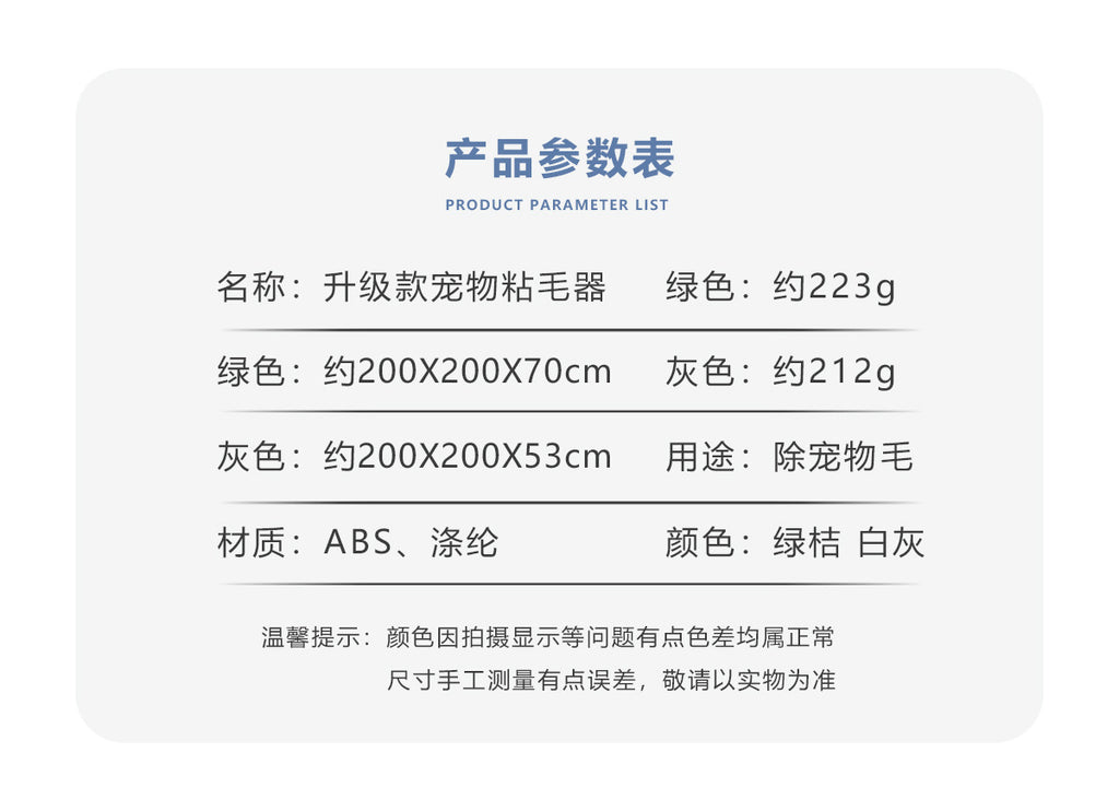 fb928158-61ab-44bc-bbf5-712ebb3a25f5