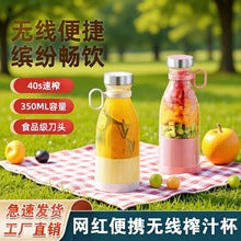 47c8b0b9-ecef-4e30-b2ef-6f5c68238c38