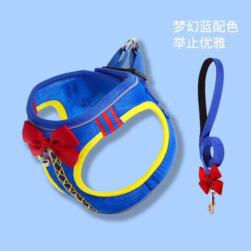 11b2b43f-75ab-4071-b686-566a60d75e0a