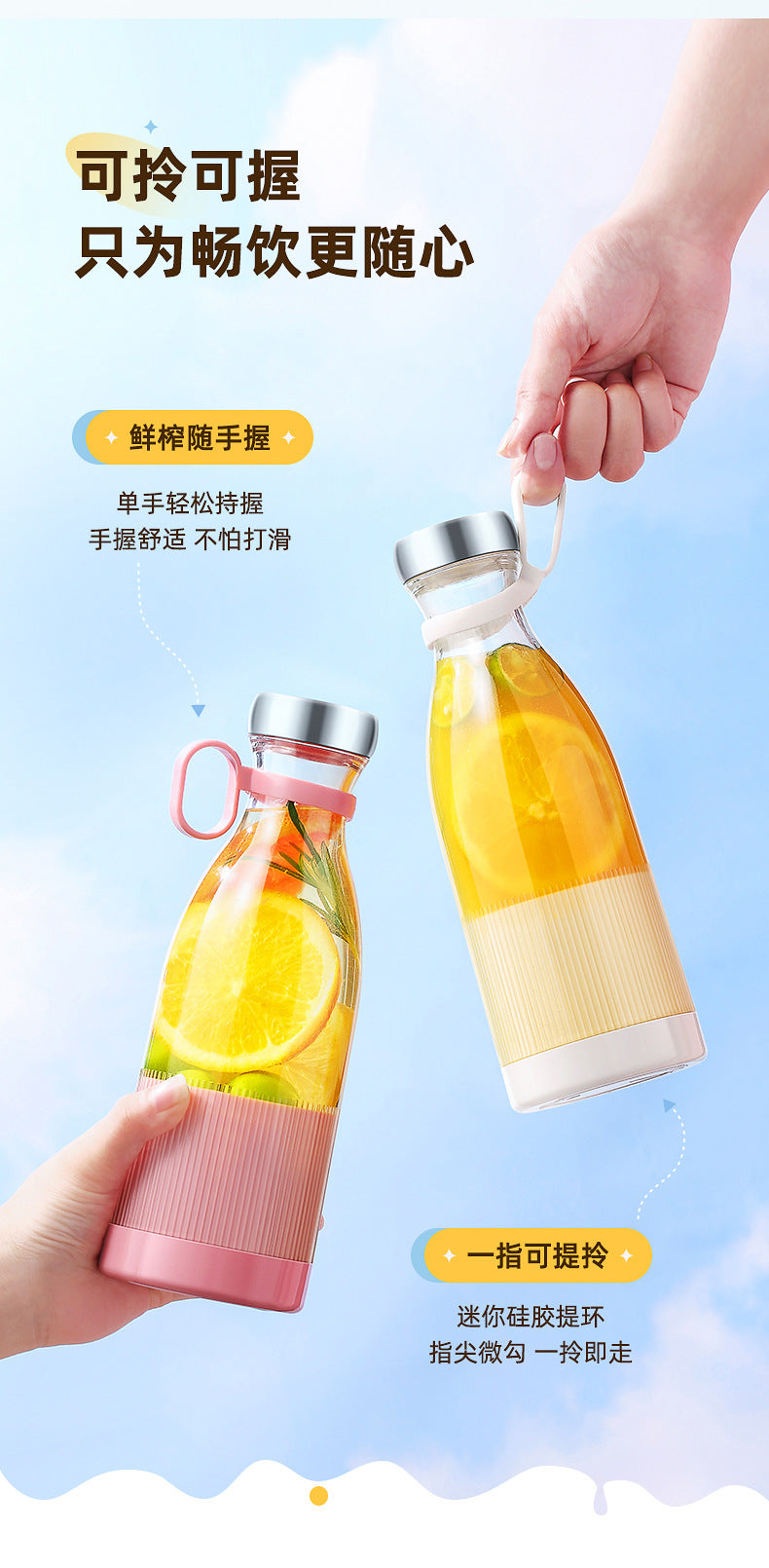 08a5ba24-0845-4e8f-9eb1-ccd84b3d8f4c