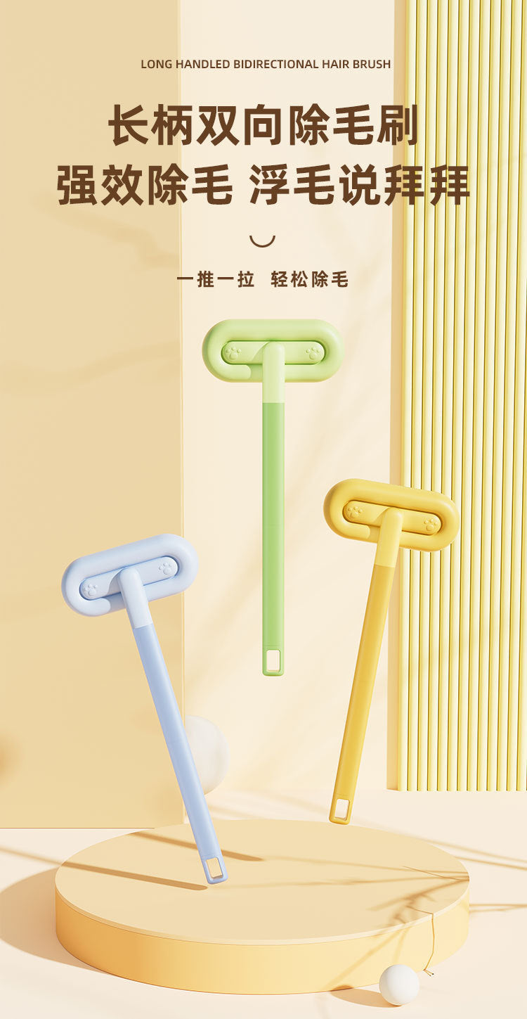 d3c417a9-7e85-40ef-b5c3-194f5e98b661