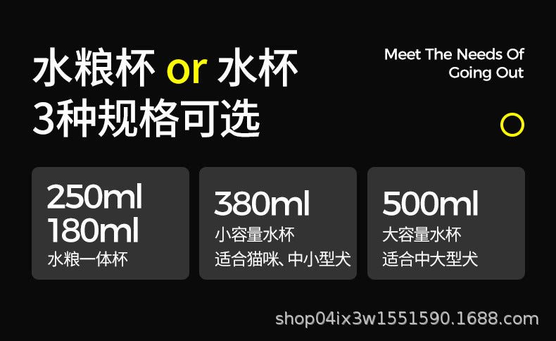 e6377c4f-e7b5-4e73-b0ff-5197cb6e1a10