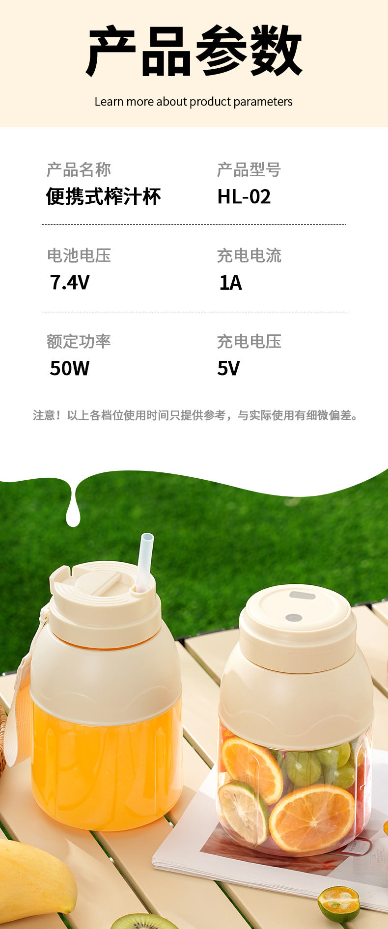 72d6294a-36f3-45d7-89a8-73d1134e4833