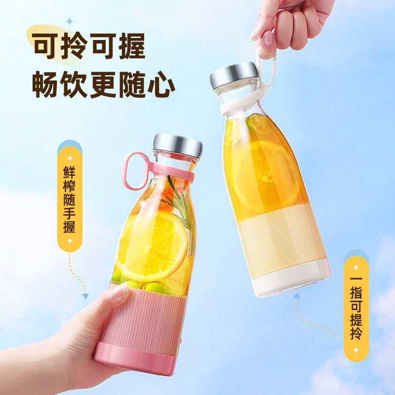 601fe1f1-cb52-4573-b7dd-4660e5e4c600