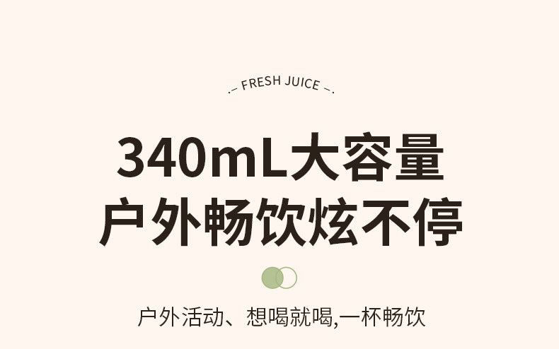e0ef8bee-f5e0-4440-a0ae-8ecc1e702a57
