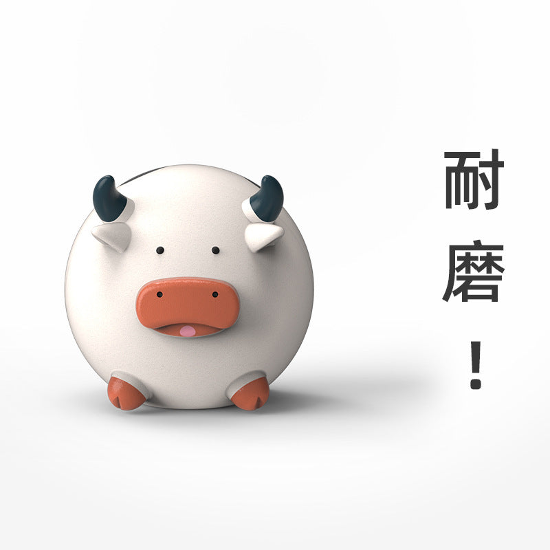 13ac1f70-0ed4-493f-a26e-e3dae0392a66