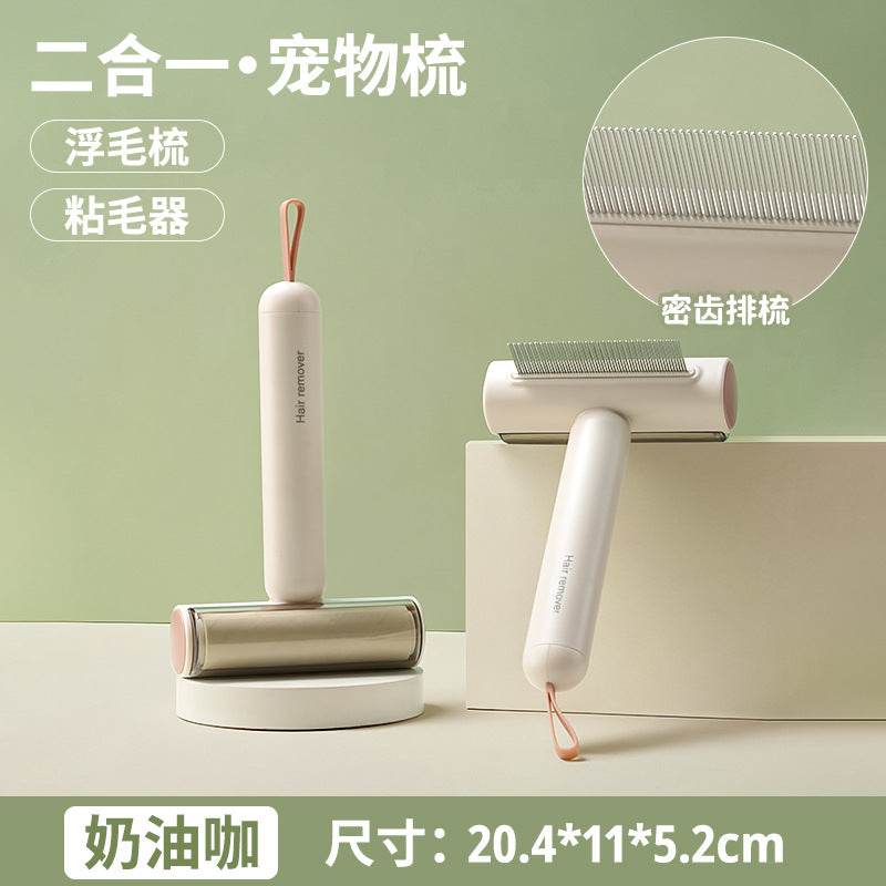 f883a8f9-de89-4bde-bd01-af061783c1c8