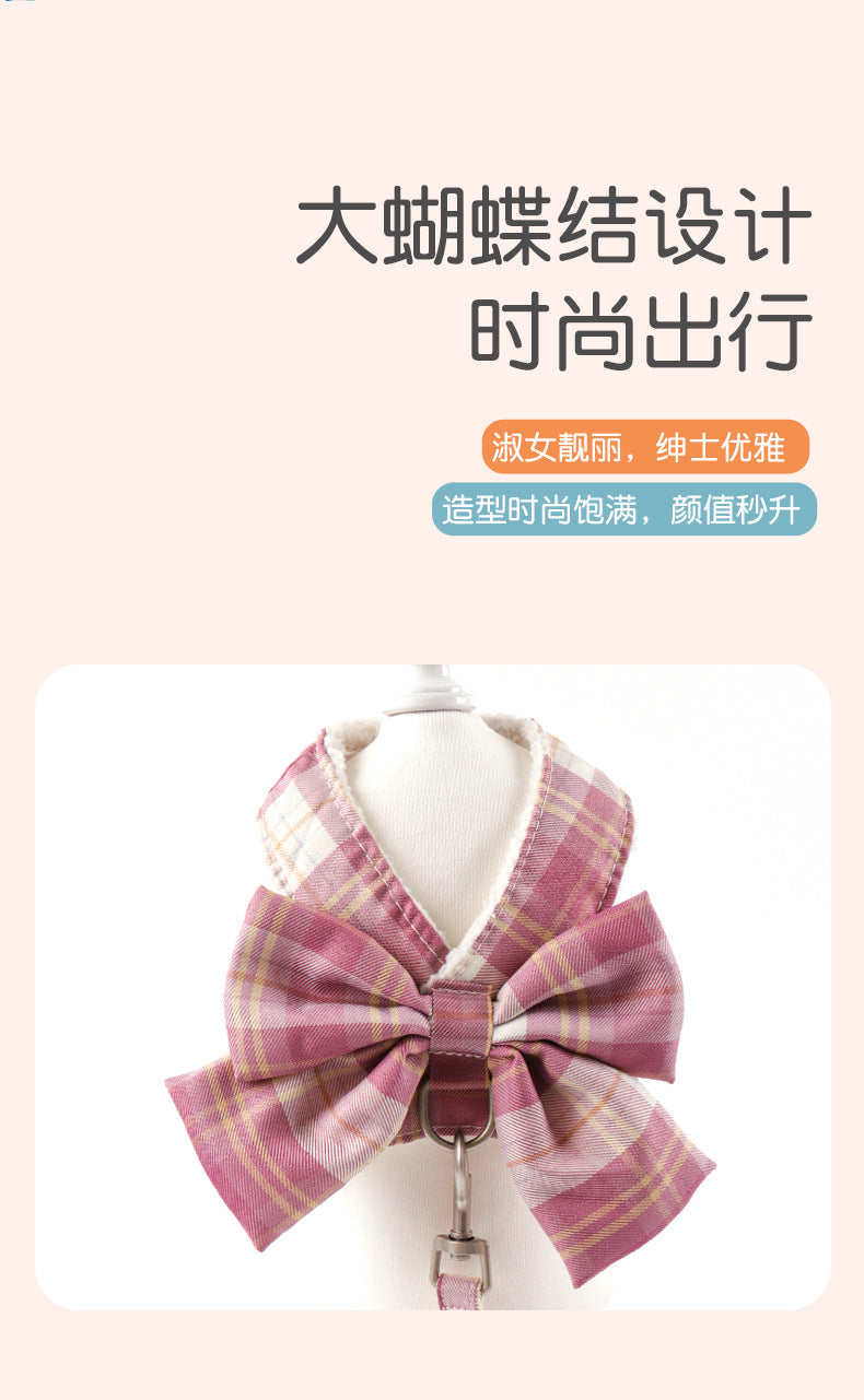 2ebccc31-6eb9-491a-9c5b-78fe0c46a386
