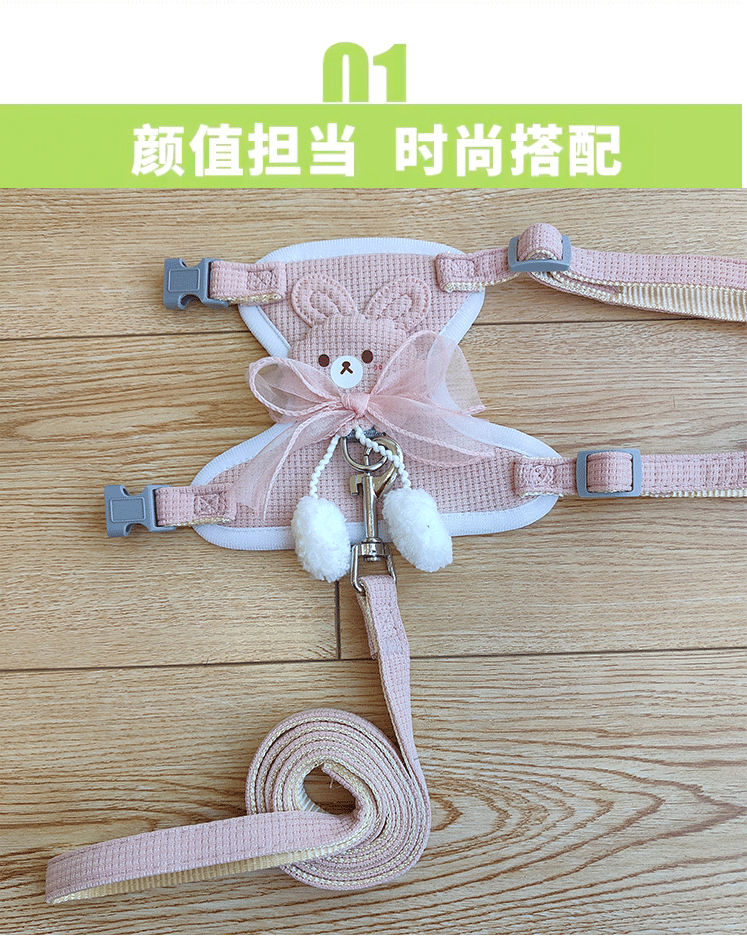 f2f35590-80a0-4787-8263-80c5bc2582c6