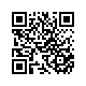 d8f51126-9f05-46fc-9cd7-6dfef35aab58