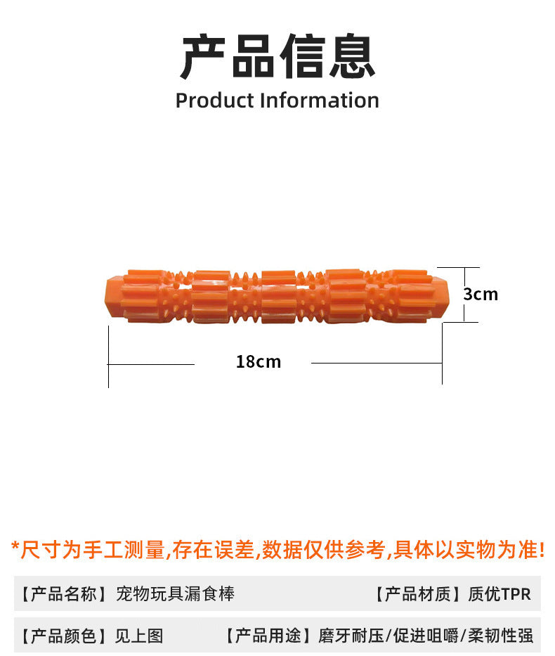 4f6a113e-471c-40f4-b7d1-c0194e7318db