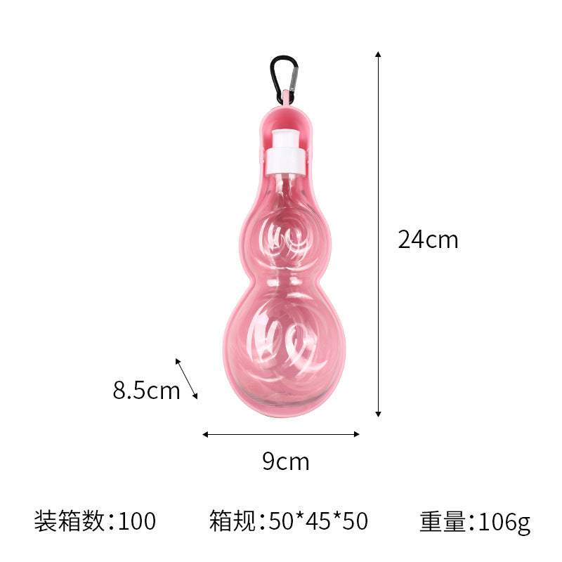 fa27678a-b1f4-4e7e-a286-1b543734118e