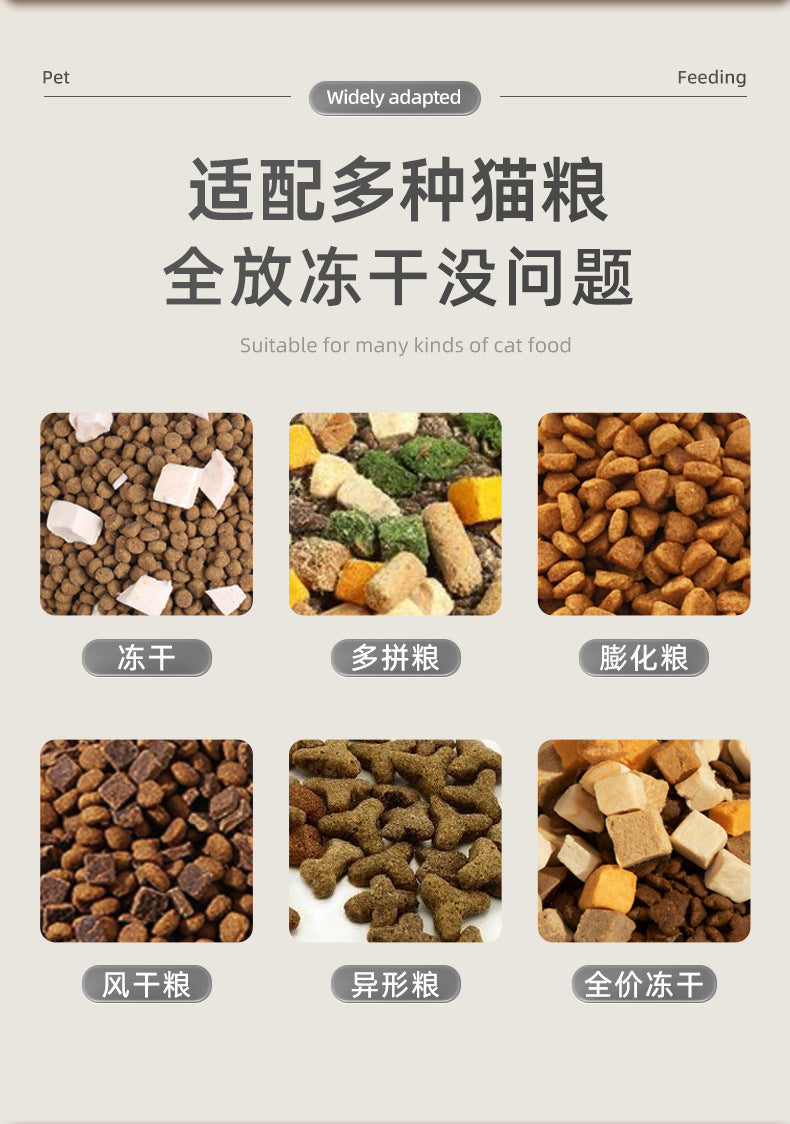 69c01f27-1388-4d66-8d1a-a82cb3405e4d