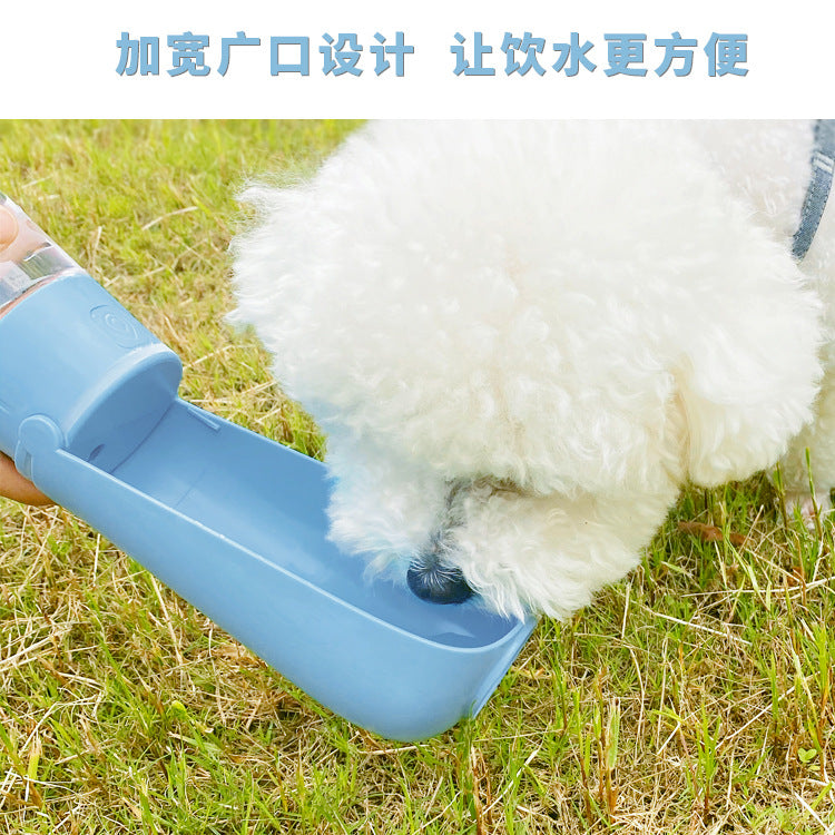 82a0d8d3-004b-446c-a9d5-152bafb1dce1