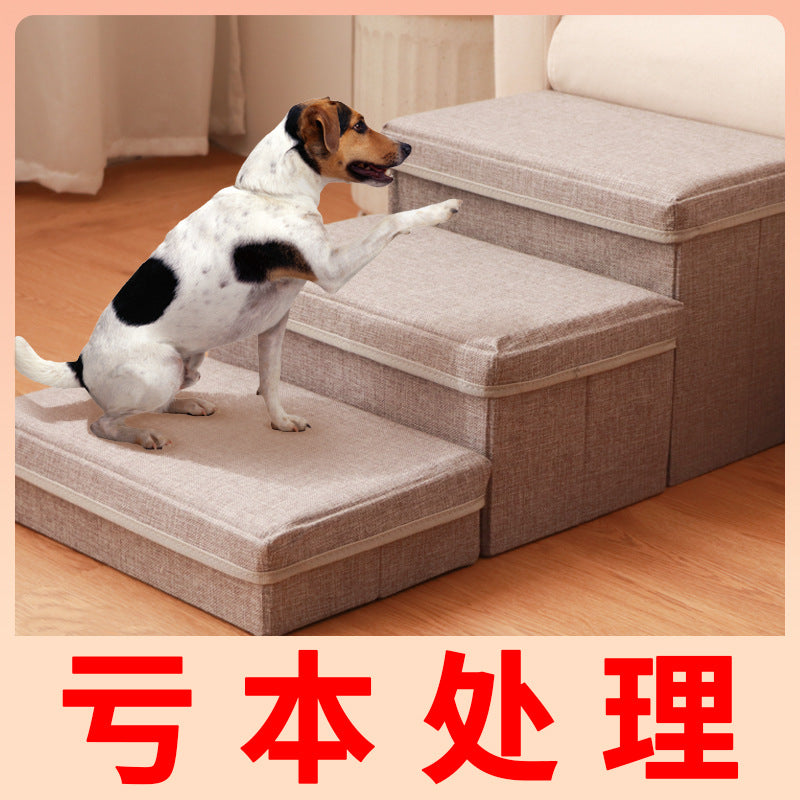 9a3a6618-f423-4335-bf58-53d316566d1f