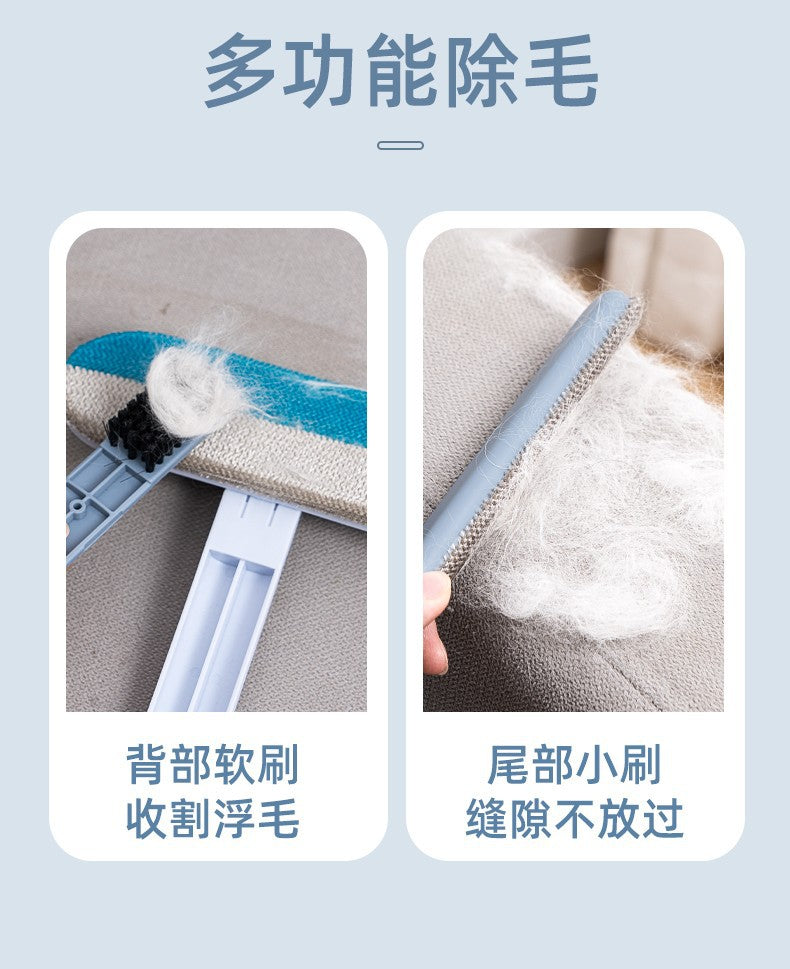 90bfe624-475d-4149-b8f0-41273ba1529c