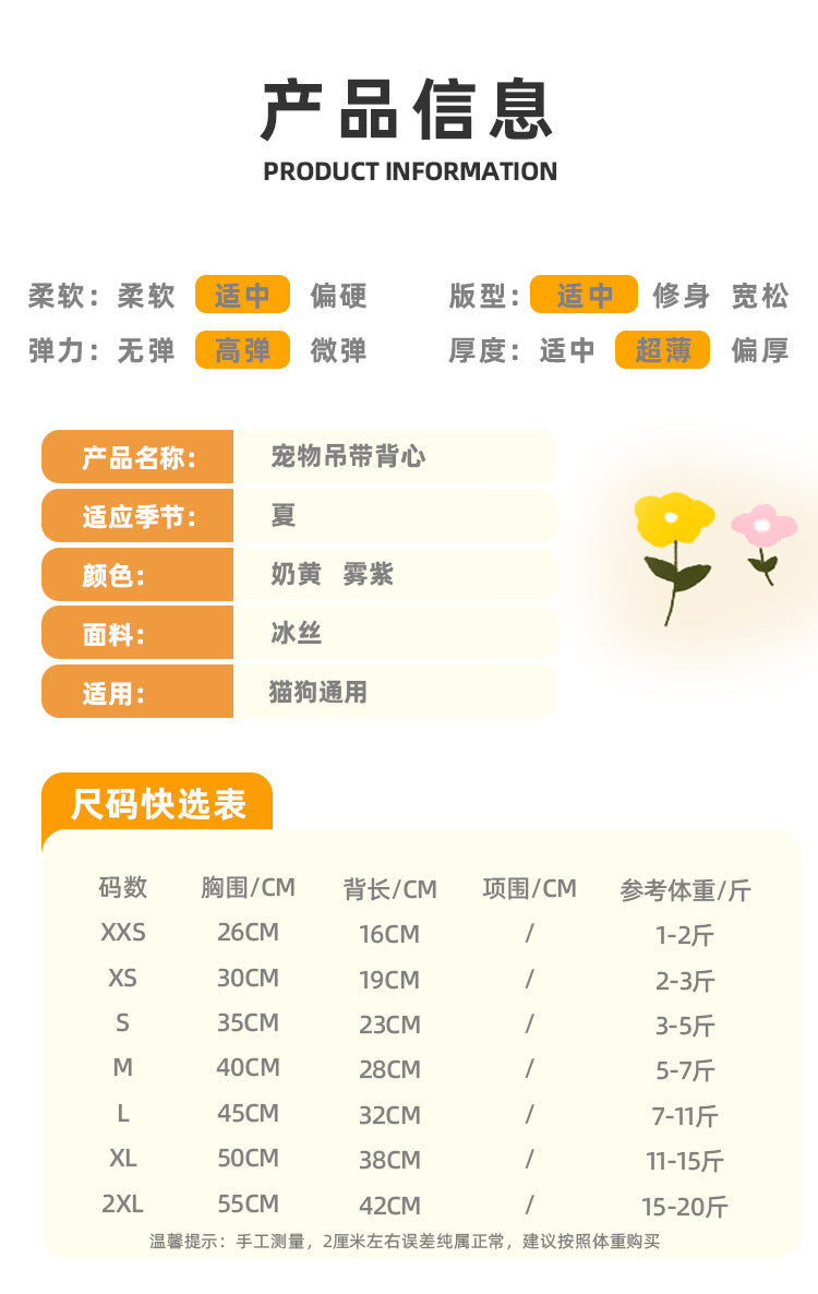 4db9f102-ac1c-48c6-b334-ef38cf524f37