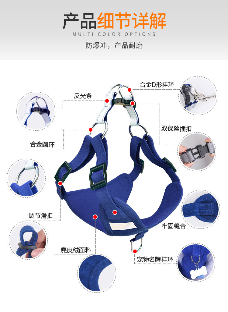 a8be2cd2-6ef1-42c6-a16b-c928da6478d7