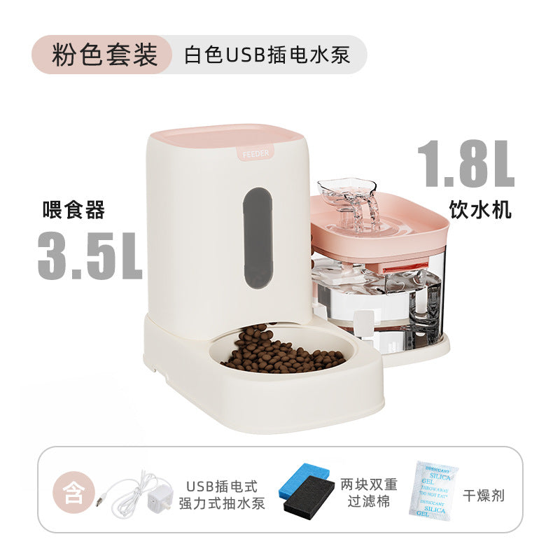 1444c66d-ce16-4217-a91b-f9888d83d4a9
