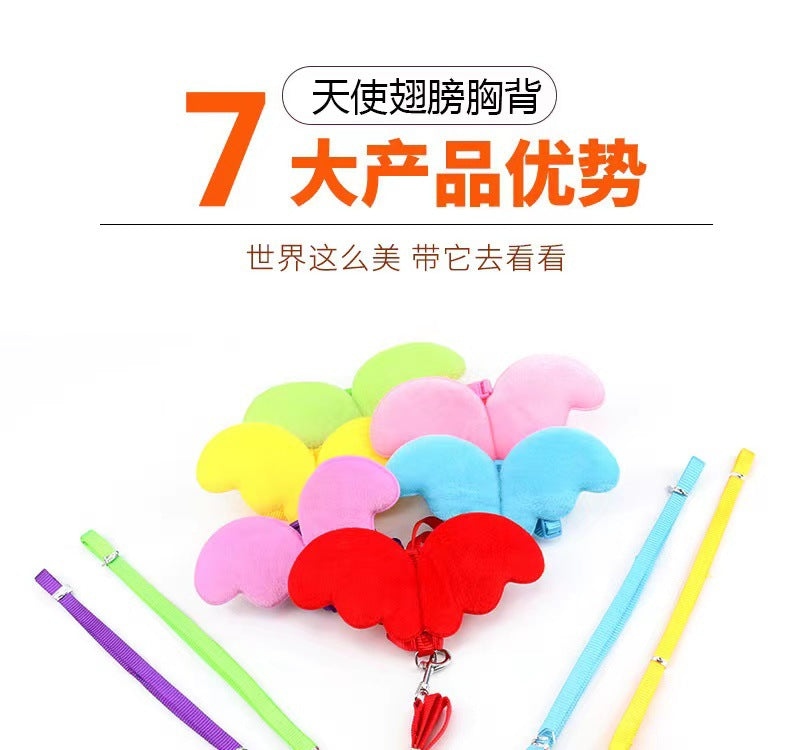 40f52228-2915-4c2b-8865-f5aa029828a8