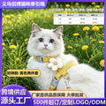 db9a3df7-b7a0-4e27-b610-0be4797154bd