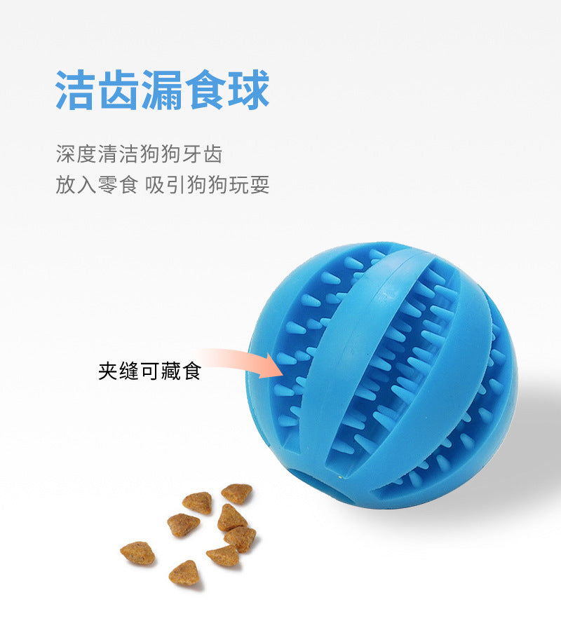 a0a45193-907c-4c05-8961-6d5ab7f0a2c3