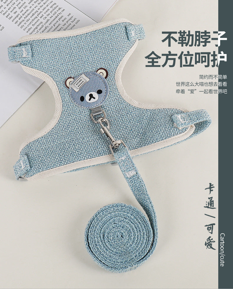 ffdcfd8c-29ee-428d-9ec4-31005d5216de