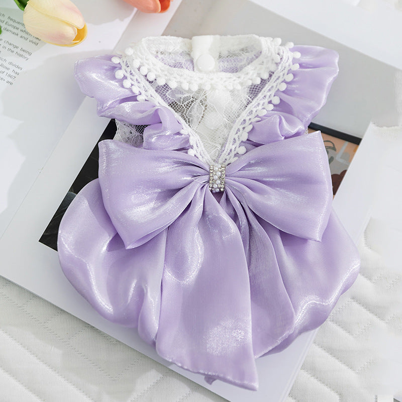 3d8b899f-ae15-4527-b9aa-37ce63538f35