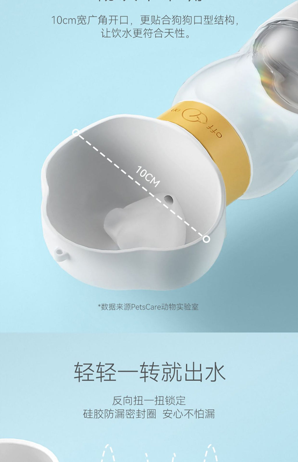 9d12eafc-9b12-4428-b5f3-7f0c387716db