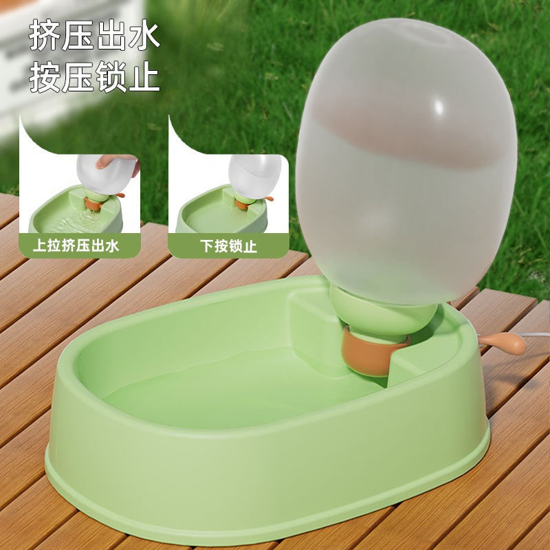d7687299-c2aa-436e-aae0-7c31026cbf6a