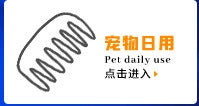 45dbf9ad-1a5a-4108-bf8e-ab164dcafa03