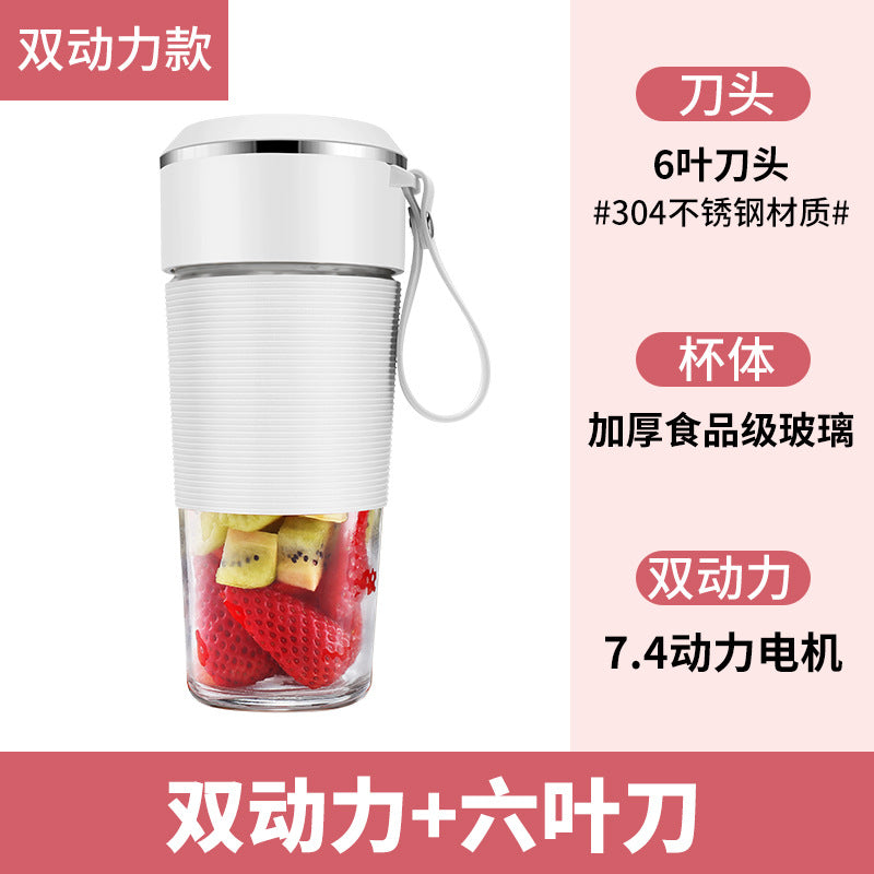 d266bb70-769a-42ae-a263-6a9de39f60f0
