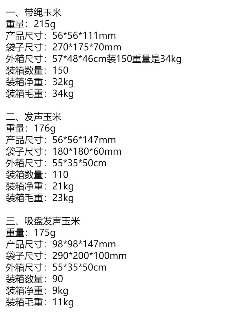 b96123df-d8ec-4cfe-9a2a-22c4458f0fa9
