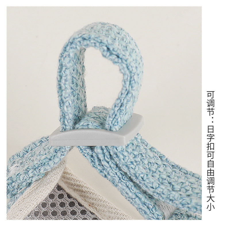 66d67204-ac09-40d9-9e29-ddf91fe676a2