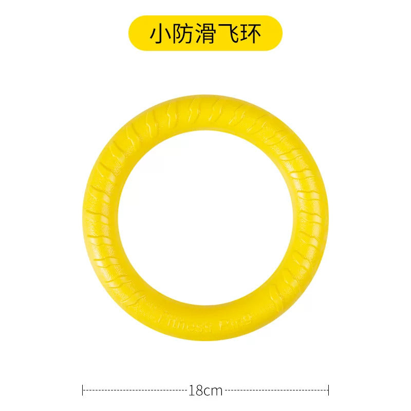 a937a113-0e6d-40ef-9300-b04eeca83221