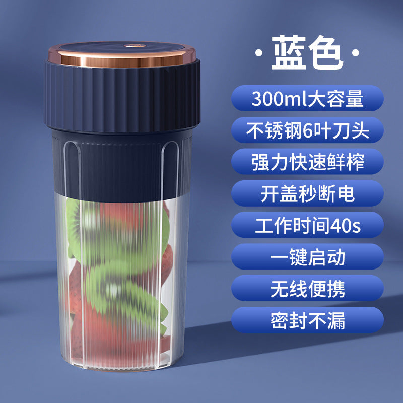 08b976fc-8a54-46d0-9966-178f75387ca6