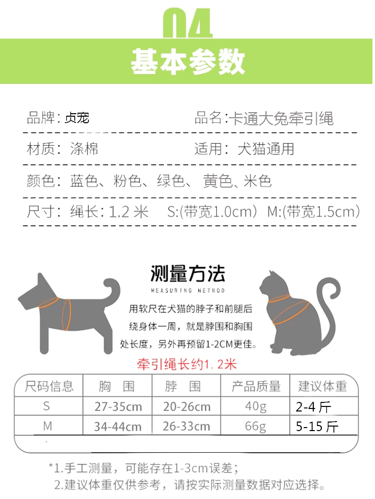 a7016d4a-6156-48fe-88e7-ab98df5f330d